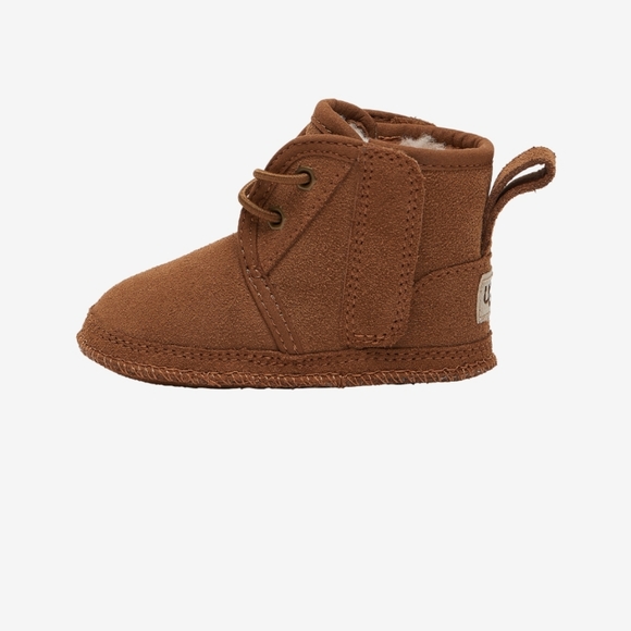UGG Baby Neumel - Picture 2 of 4